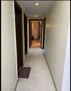  3 BHK Apartment at Unitech Fresco, Sector 50 – for Sale