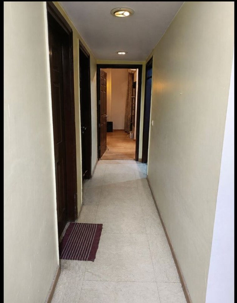 Other, unitech-fresco 3 Bedroom 1700 Sq.Ft. Apartment In Sector 50 Gurgaon 10479677