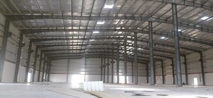  Warehouse For Rent in Newai