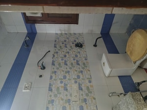 Kitchen in 6+ BHK Villa at Chaudhary Deshraj Complex, Sector 22 – for Sale