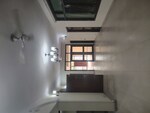 6+ BHK + Prayer Room,Servant Room,Study Room,Extra Room,Store Room 162 Sq.Ft. Villa in Chaudhary Deshraj Complex