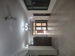 6+ BHK + Prayer Room,Servant Room,Study Room,Extra Room,Store Room Villa For Sale in Chaudhary Deshraj Complex