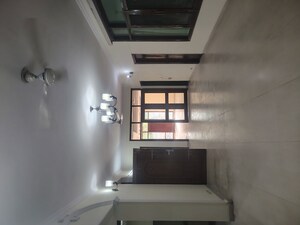 6+ BHK Villa For Sale in Chaudhary Deshraj Complex, Sector 22