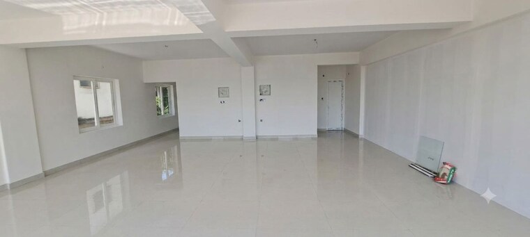 undefined, kakkanad Commercial Office Space 5000 Sq.Ft. In Kakkanad Kochi 10517767