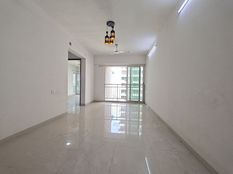 Room, marathon-nexzone-zenith-2 1.5 Bedroom 990 Sq.Ft. Apartment In New Panvel Navi Mumbai 10517769