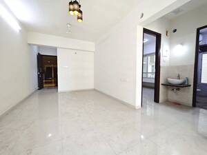 Room in 1.5 BHK Apartment at Marathon Nexzone Zenith 2, New Panvel – for Sale