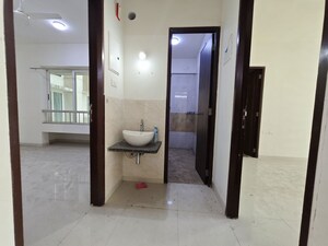 Room in 1.5 BHK Apartment at Marathon Nexzone Zenith 2, New Panvel – for Sale