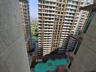 https://img.squareyards.com/secondaryPortal/optImages/IN_639193845799707326-1107260436193619.jpg Cover Image