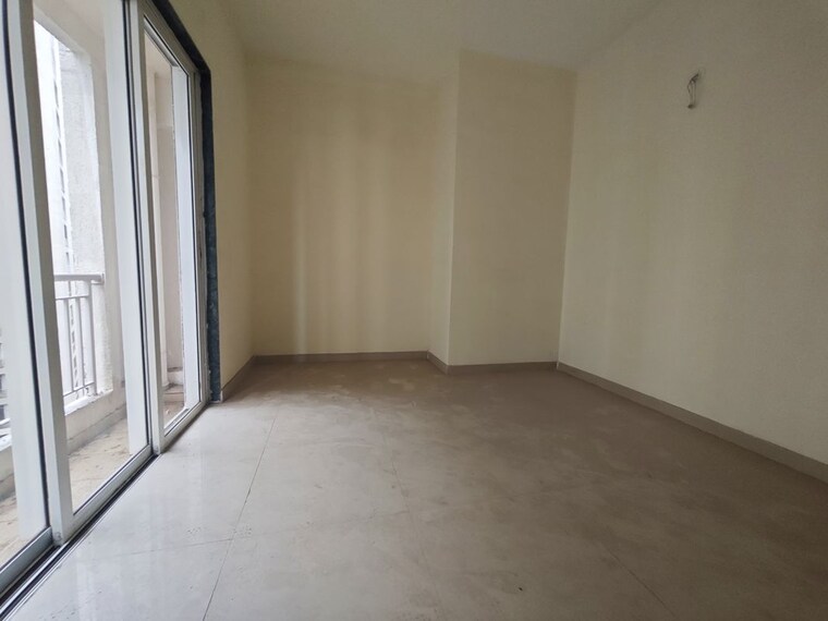 Room, indiabulls-one-indiabulls-park 2 Bedroom 1246 Sq.Ft. Apartment In New Panvel Navi Mumbai 10501577