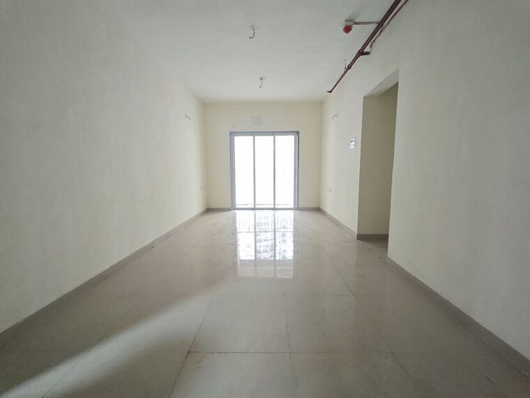 Room, indiabulls-one-indiabulls-park 2 Bedroom 1246 Sq.Ft. Apartment In New Panvel Navi Mumbai 10501577