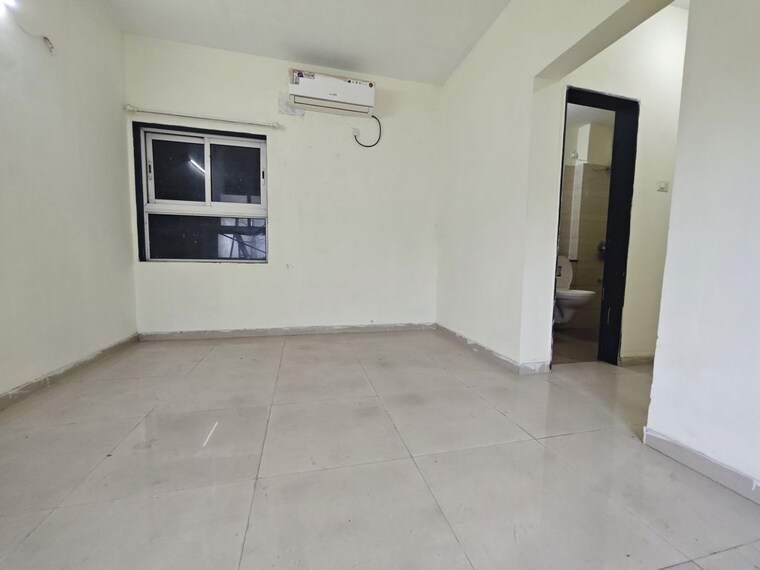 Room, indiabulls-one-indiabulls-park 2 Bedroom 1246 Sq.Ft. Apartment In New Panvel Navi Mumbai 10501577