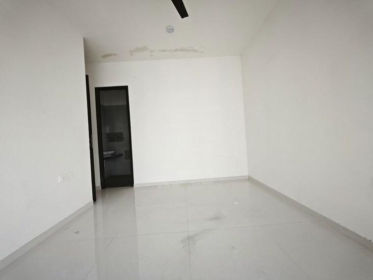 Room, marathon-nexzone-antilia 2 Bedroom 1246 Sq.Ft. Apartment In New Panvel Navi Mumbai 10496843