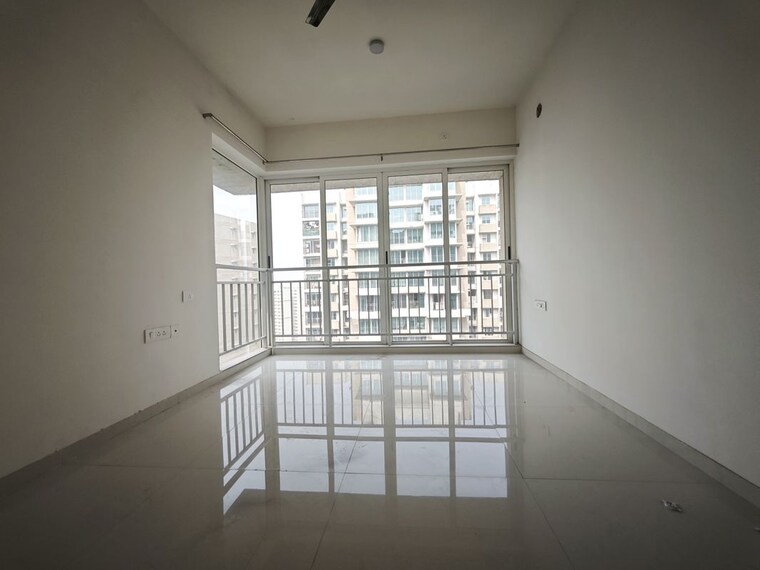 Room, marathon-nexzone-antilia 2 Bedroom 1246 Sq.Ft. Apartment In New Panvel Navi Mumbai 10496843