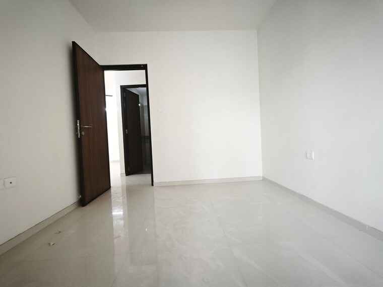 Room, marathon-nexzone-antilia 2 Bedroom 1246 Sq.Ft. Apartment In New Panvel Navi Mumbai 10496843