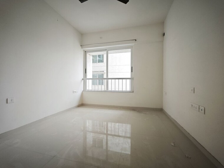 undefined, marathon-nexzone-antilia 2 Bedroom 1246 Sq.Ft. Apartment In New Panvel Navi Mumbai 10496843