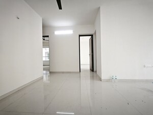 Room in 2 BHK Apartment at Marathon Nexzone Antilia, New Panvel – for Rent