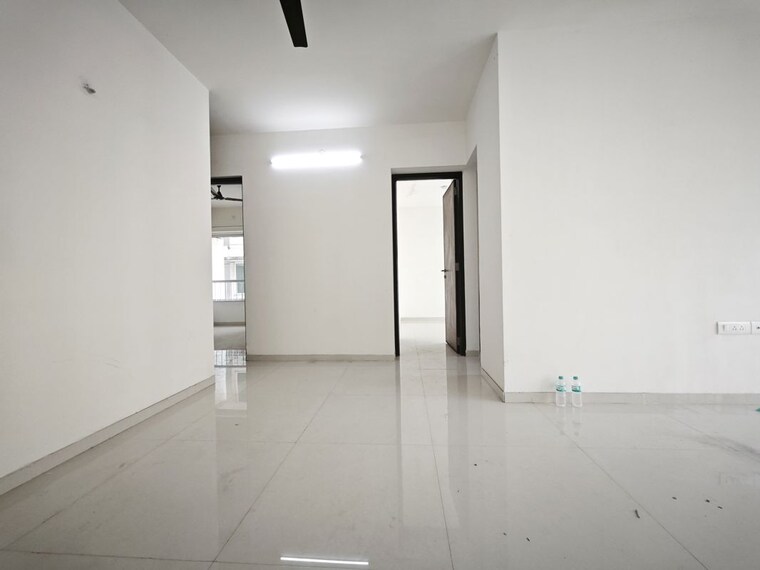 Room, marathon-nexzone-antilia 2 Bedroom 1246 Sq.Ft. Apartment In New Panvel Navi Mumbai 10496843