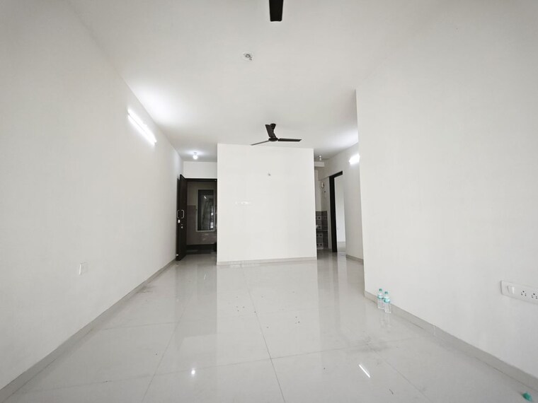 undefined, marathon-nexzone-antilia 2 Bedroom 1246 Sq.Ft. Apartment In New Panvel Navi Mumbai 10496843