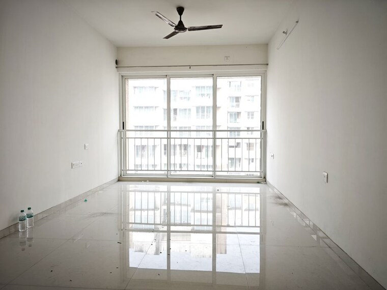 Room, marathon-nexzone-antilia 2 Bedroom 1246 Sq.Ft. Apartment In New Panvel Navi Mumbai 10496843