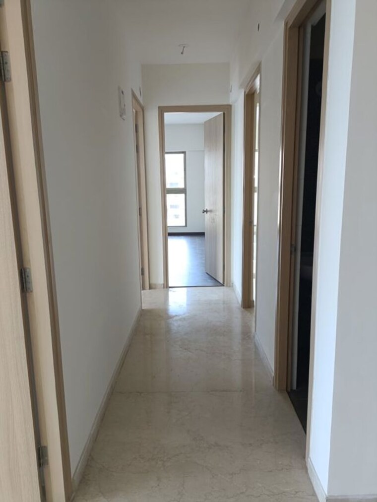 undefined, raj-infinia 3 Bedroom 1200 Sq.Ft. Apartment In Malad West Mumbai 10517775