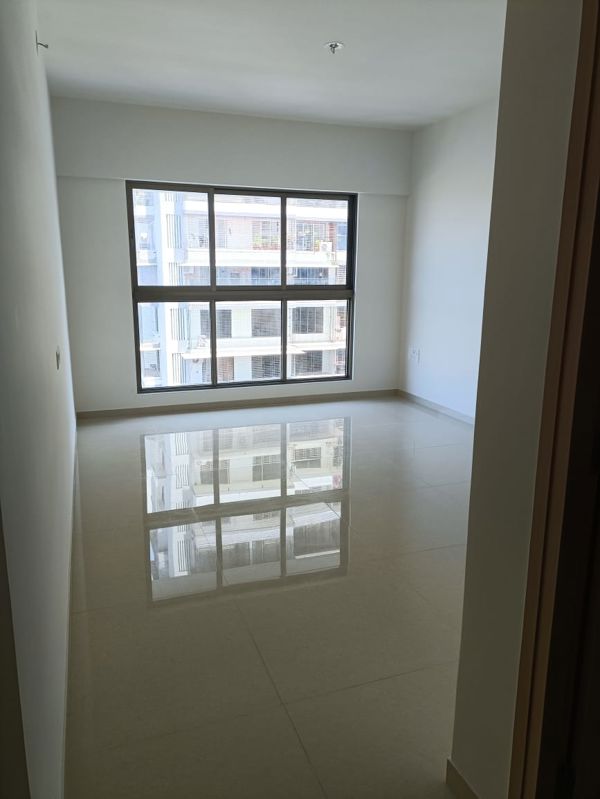 3 BHK 1200 Sq.Ft. Apartment in Raj Infinia