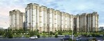 4 BHK + Servant Room 2900 Sq.Ft. Apartment in Narayan Vihar