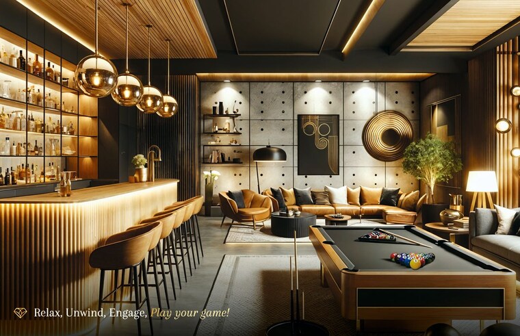 undefined, narayan vihar 4 Bedroom 2900 Sq.Ft. Apartment In Narayan Vihar Jaipur 10517651