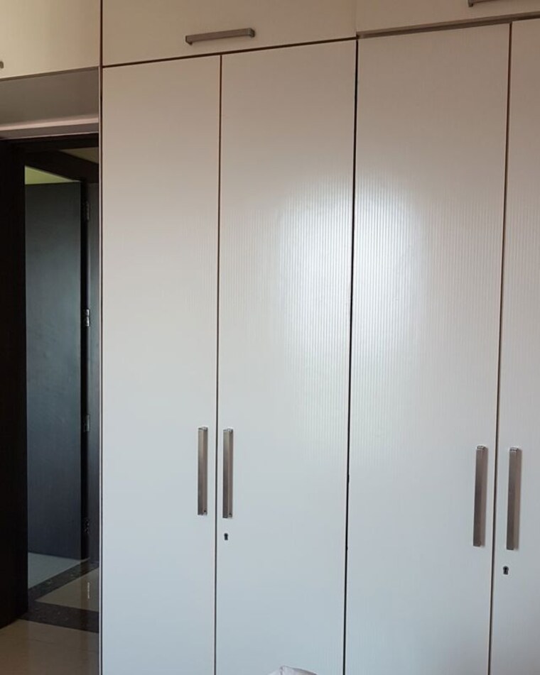 undefined, kalpataru-towers 2 Bedroom 1100 Sq.Ft. Apartment In Kandivali East Mumbai 10517708