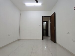 Room in 2 BHK Apartment at Marathon Nexzone, New Panvel – for Rent