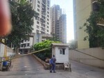 2 BHK 1020 Sq.Ft. Apartment in Ashish Swapnalok Towers