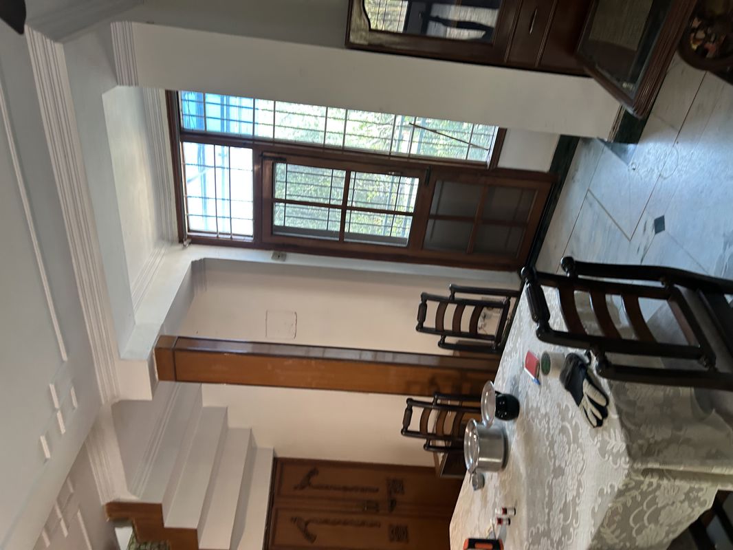 3 BHK + Store Room 1350 Sq.Ft. Apartment in RWA Jalvayu Vihar