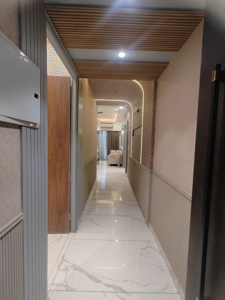 undefined, vrinda-heritage-skyward 4 Bedroom 2018 Sq.Ft. Apartment In Sector 1 Greater Noida Greater Noida 10517758