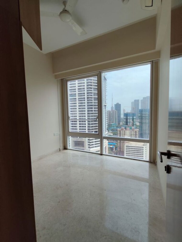 Room, indiabulls-blu 3 Bedroom 1680 Sq.Ft. Apartment In Worli Mumbai 10517790