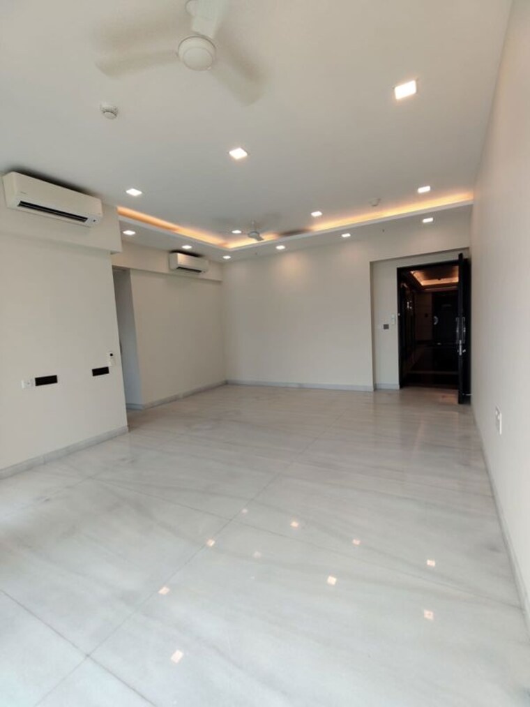 Room, indiabulls-blu 3 Bedroom 1680 Sq.Ft. Apartment In Worli Mumbai 10517790