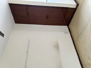 Furnished Amenities in 2 BHK Apartment at RWA Jalvayu Vihar, Sector 25 – for Rent