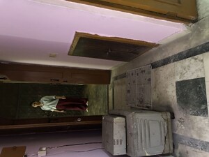 Furnished Amenities in 2 BHK Apartment at RWA Jalvayu Vihar, Sector 25 – for Rent