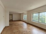 3 BHK 2000 Sq.Ft. Builder Floor in Ernakulam