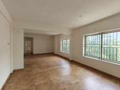 3 BHK Builder Floor For Sale in Ernakulam