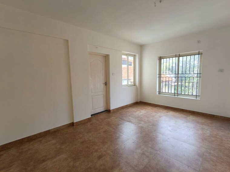 Room, ernakulam 3 Bedroom 2000 Sq.Ft. Builder Floor In Ernakulam Kochi 10516715