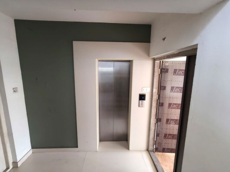 Room, ernakulam 3 Bedroom 2000 Sq.Ft. Builder Floor In Ernakulam Kochi 10516715