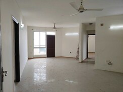 2 BHK + Prayer Room,Study Room,Store Room Builder Floor For Rent in Sector 22