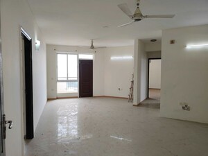 2 BHK Builder Floor For Rent in Sector 22