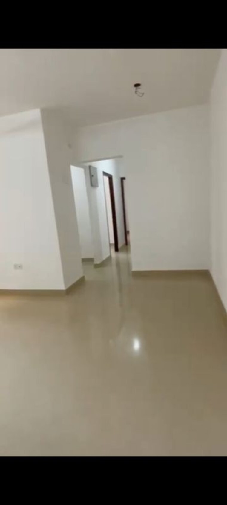 Room, db-orchid-ozone 2 Bedroom 857 Sq.Ft. Apartment In Dahisar East Mumbai 10517803