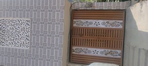 Furnished Amenities in 6+ BHK Villa at Krishna Nagar – for Sale