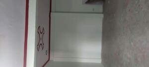 6+ BHK Villa For Sale in Krishna Nagar