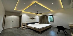 3 BHK Apartment For Sale in Vian Mrida