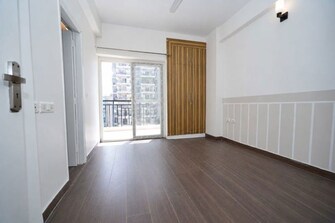 2.5 BHK 995 Sq.Ft. Apartment in Galaxy Vega