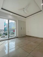 3 BHK 1800 Sq.Ft. Apartment in Motia Harmony Greens