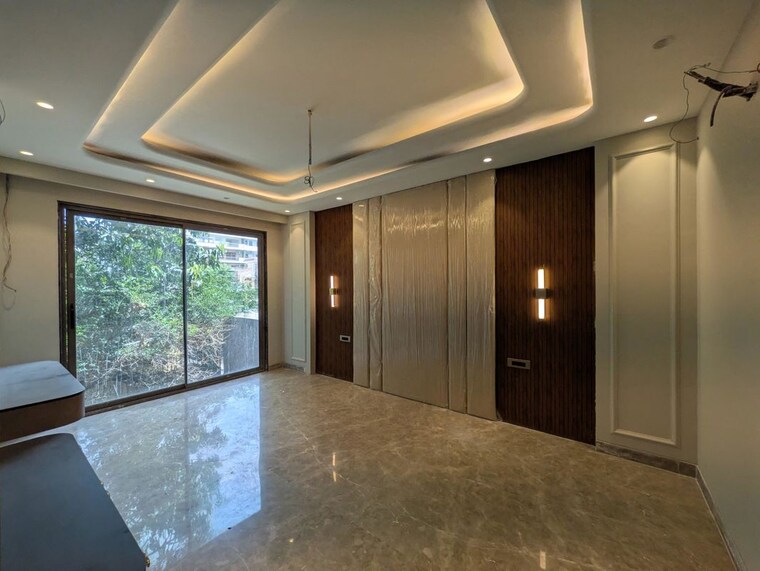 Room, sector 22 2 Bedroom 1400 Sq.Ft. Builder Floor In Sector 22 Gurgaon 10517827
