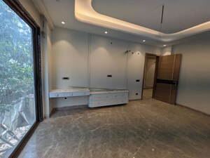 2 BHK Builder Floor For Rent in Sector 22